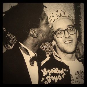 Meet your Posher, Chelsea